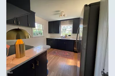 1009 Canterbury Road, Raleigh, NC 27607 - Photo 3