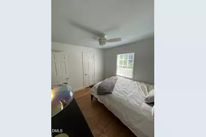 1009 Canterbury Road, Raleigh, NC 27607 - Photo 7