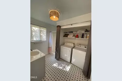 1009 Canterbury Road, Raleigh, NC 27607 - Photo 19