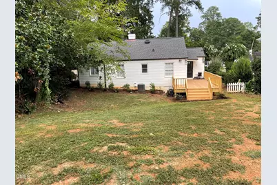 1009 Canterbury Road, Raleigh, NC 27607 - Photo 15