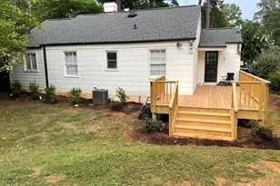 1009 Canterbury Rd, Raleigh, NC 27607 - Photo 31