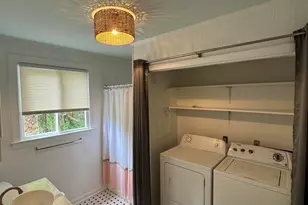 1009 Canterbury Rd, Raleigh, NC 27607 - Photo 11