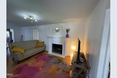 1009 Canterbury Road, Raleigh, NC 27607 - Photo 19
