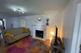 1009 Canterbury Rd, Raleigh, NC 27607 - Photo 19