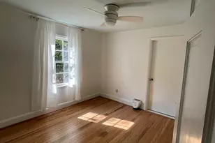 1009 Canterbury Rd, Raleigh, NC 27607 - Photo 23