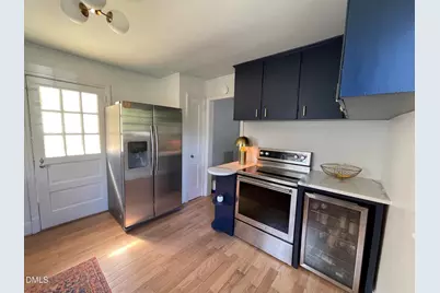 1009 Canterbury Road, Raleigh, NC 27607 - Photo 23