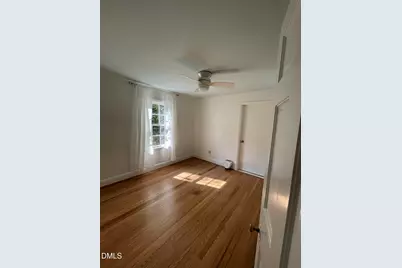 1009 Canterbury Road, Raleigh, NC 27607 - Photo 21