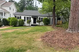 1009 Canterbury Rd, Raleigh, NC 27607 - Photo 1