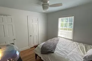 1009 Canterbury Rd, Raleigh, NC 27607 - Photo 9