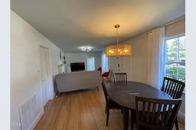 1009 Canterbury Road, Raleigh, NC 27607 - Photo 29