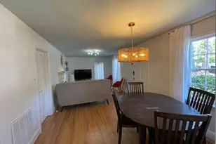 1009 Canterbury Rd, Raleigh, NC 27607 - Photo 29