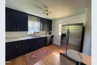 1009 Canterbury Road, Raleigh, NC 27607 - Photo 25