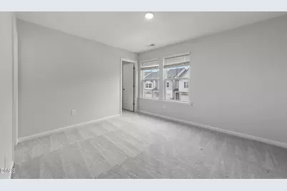 2108 Regal Drive, Durham, NC 27703 - Photo 19
