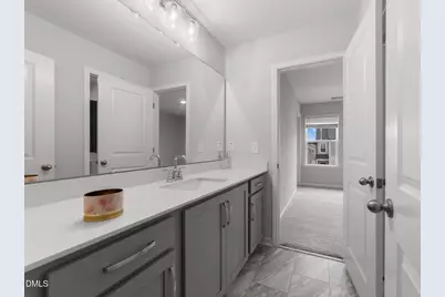 2108 Regal Drive, Durham, NC 27703 - Photo 23