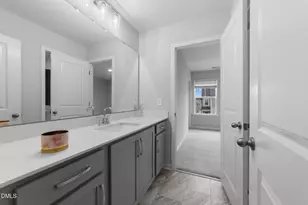 2108 Regal Dr, Durham, NC 27703 - Photo 23
