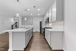 2108 Regal Dr, Durham, NC 27703 - Photo 11