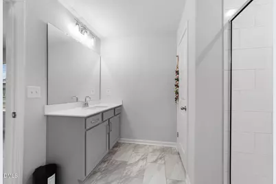 2108 Regal Drive, Durham, NC 27703 - Photo 31