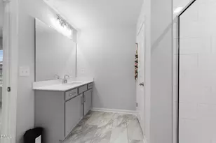 2108 Regal Dr, Durham, NC 27703 - Photo 31