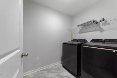 2108 Regal Drive, Durham, NC 27703 - Photo 27