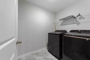 2108 Regal Dr, Durham, NC 27703 - Photo 27