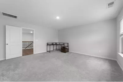 2108 Regal Drive, Durham, NC 27703 - Photo 29