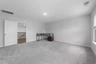 2108 Regal Dr, Durham, NC 27703 - Photo 29