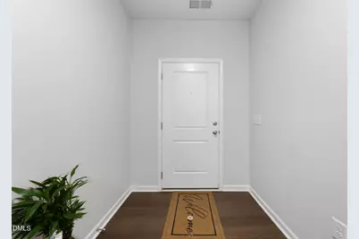 2108 Regal Drive, Durham, NC 27703 - Photo 5