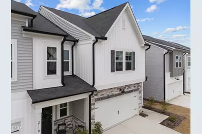 2108 Regal Drive, Durham, NC 27703 - Photo 33