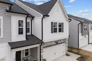 2108 Regal Dr, Durham, NC 27703 - Photo 33