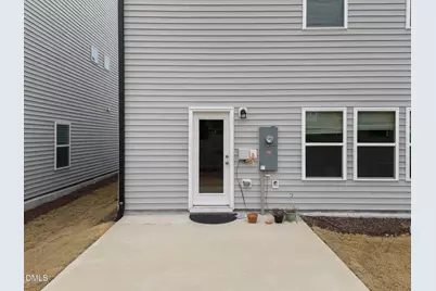 2108 Regal Drive, Durham, NC 27703 - Photo 35