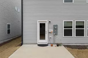 2108 Regal Dr, Durham, NC 27703 - Photo 35