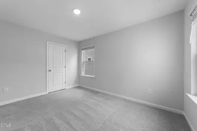 2108 Regal Drive, Durham, NC 27703 - Photo 25