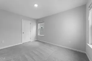2108 Regal Dr, Durham, NC 27703 - Photo 25