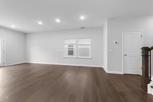 2108 Regal Dr, Durham, NC 27703 - Photo 9
