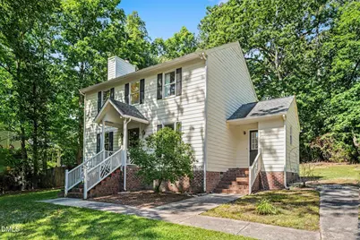 5410 Middleton Road, Durham, NC 27713 - Photo 3