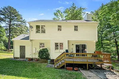 5410 Middleton Road, Durham, NC 27713 - Photo 25