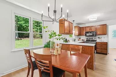 5410 Middleton Road, Durham, NC 27713 - Photo 7