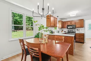 5410 Middleton Rd, Durham, NC 27713 - Photo 7