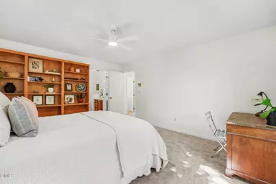 5410 Middleton Road, Durham, NC 27713 - Photo 15