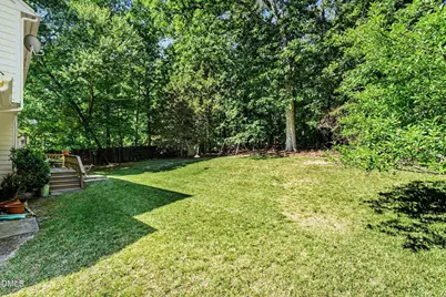 5410 Middleton Road, Durham, NC 27713 - Photo 27