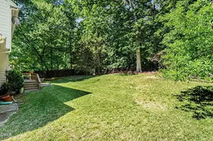 5410 Middleton Rd, Durham, NC 27713 - Photo 27