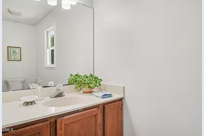 5410 Middleton Road, Durham, NC 27713 - Photo 19