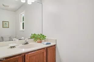 5410 Middleton Rd, Durham, NC 27713 - Photo 19