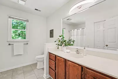 5410 Middleton Road, Durham, NC 27713 - Photo 21