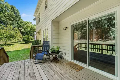 5410 Middleton Road, Durham, NC 27713 - Photo 23