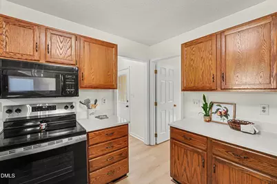 5410 Middleton Road, Durham, NC 27713 - Photo 11