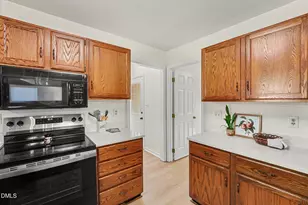 5410 Middleton Rd, Durham, NC 27713 - Photo 11