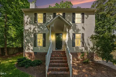 5410 Middleton Road, Durham, NC 27713 - Photo 1
