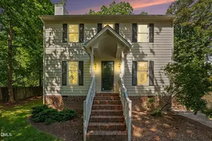 5410 Middleton Rd, Durham, NC 27713 - Photo 1