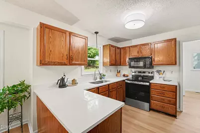 5410 Middleton Road, Durham, NC 27713 - Photo 9